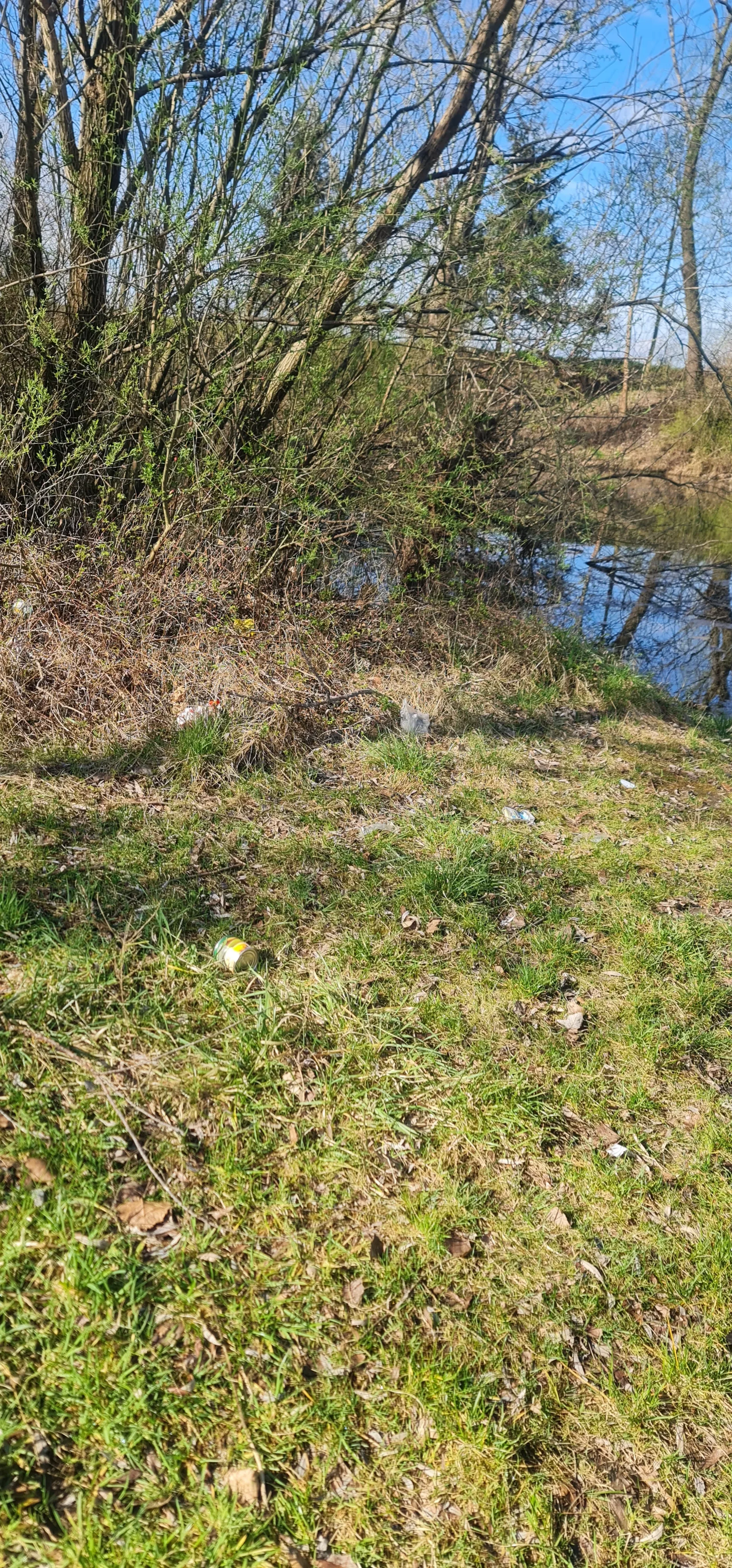 Jezero Mičigen (8) Jezero Mičigen (8)