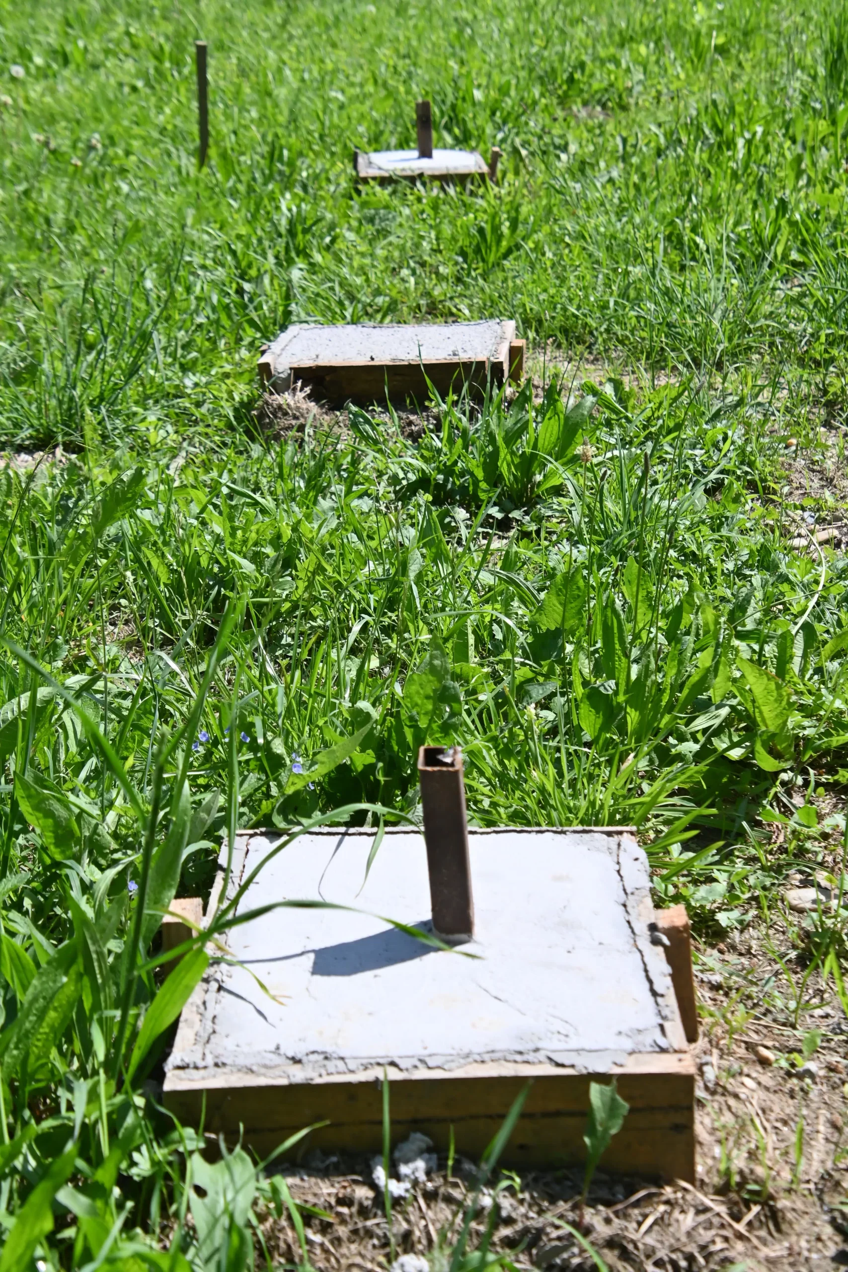 Jezero kod Gornjeg Hrašćana (3)