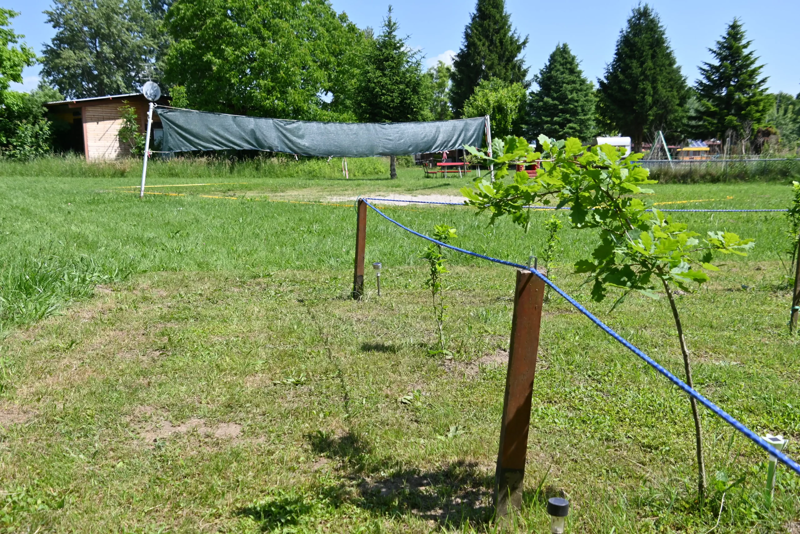 Jezero kod Gornjeg Hrašćana (4)