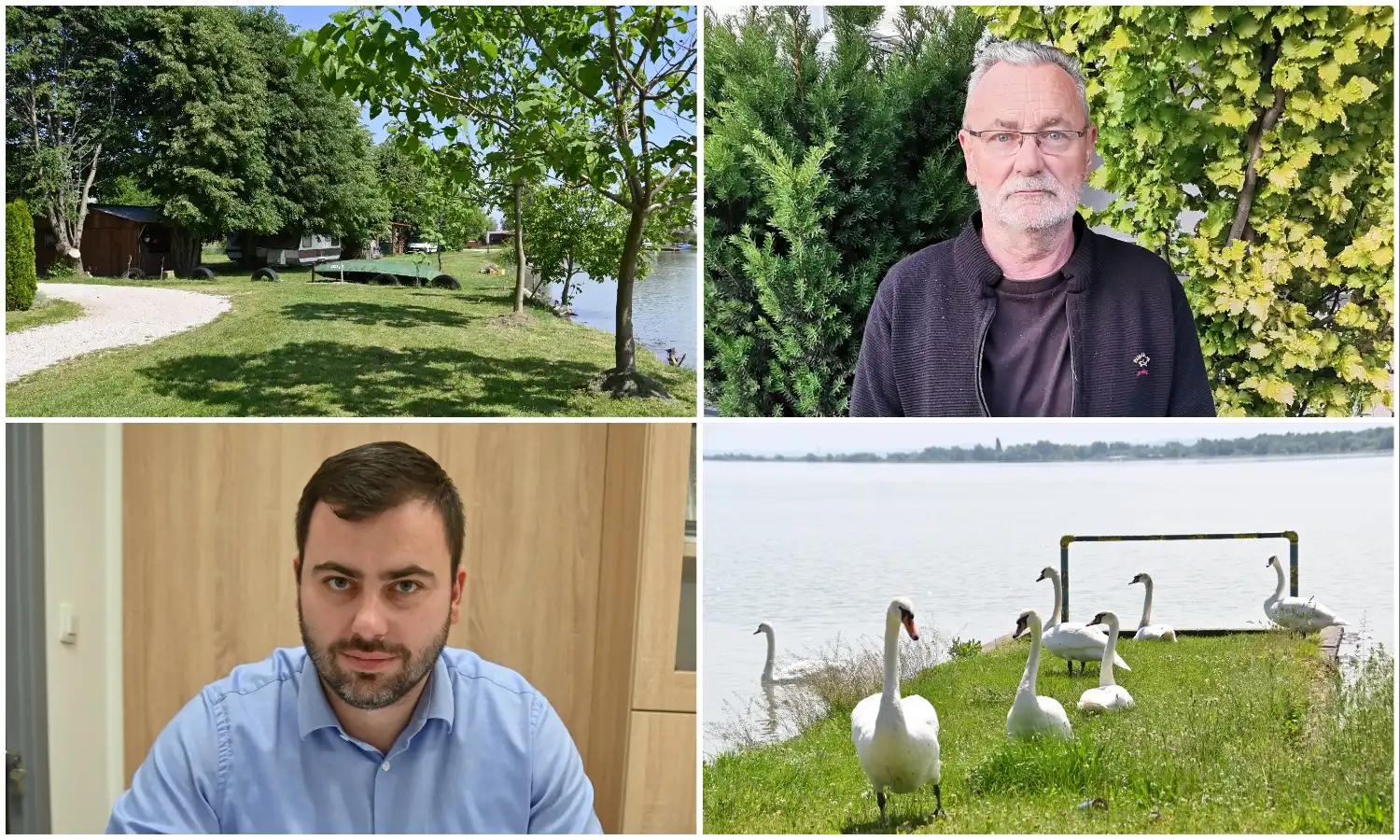 Jezero kod Gornjeg Hrašćana (5)