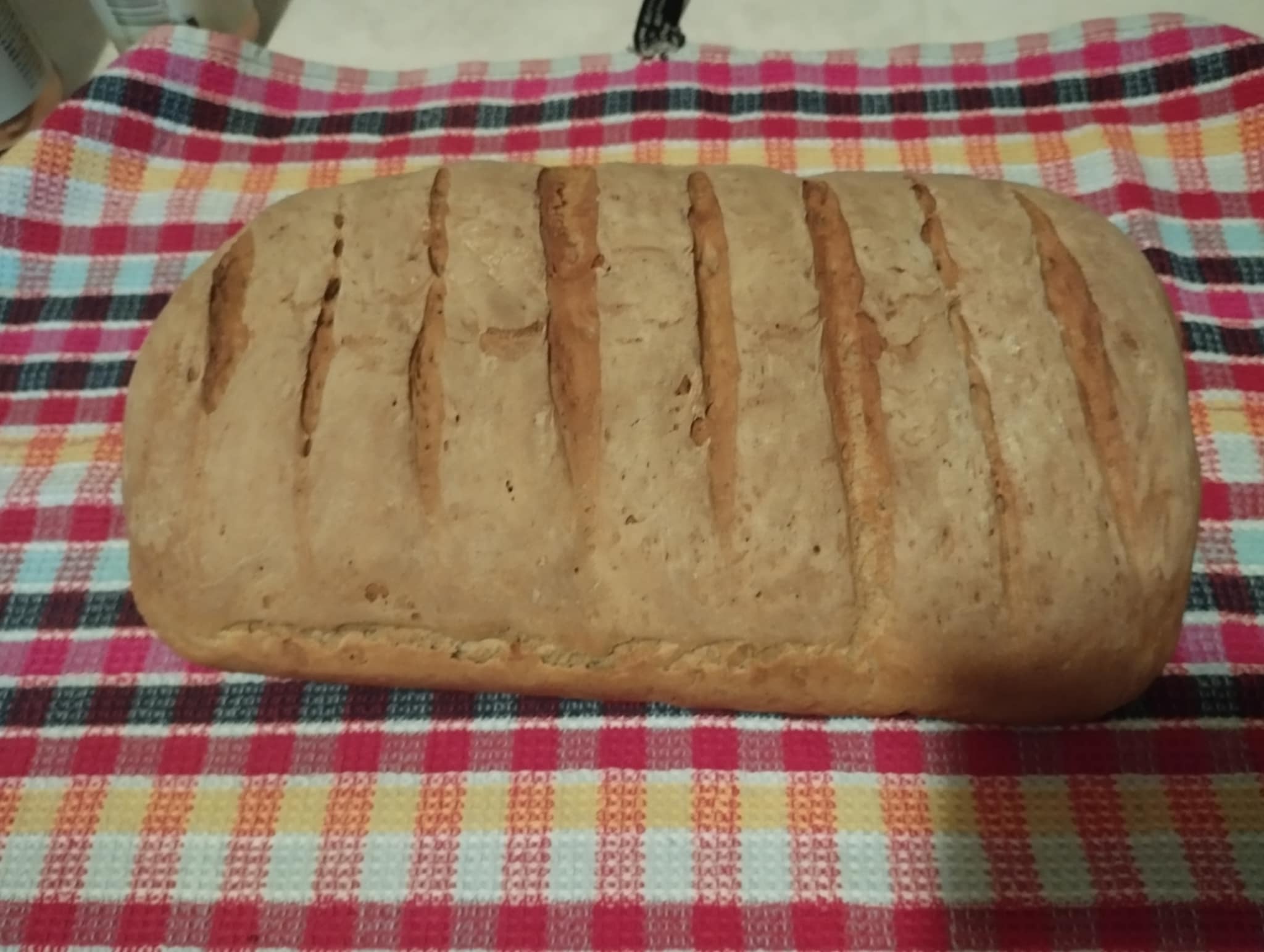 Josip Ban, Knezovec, Kuhar (1) Josip Ban, Knezovec, Kuhar (1)