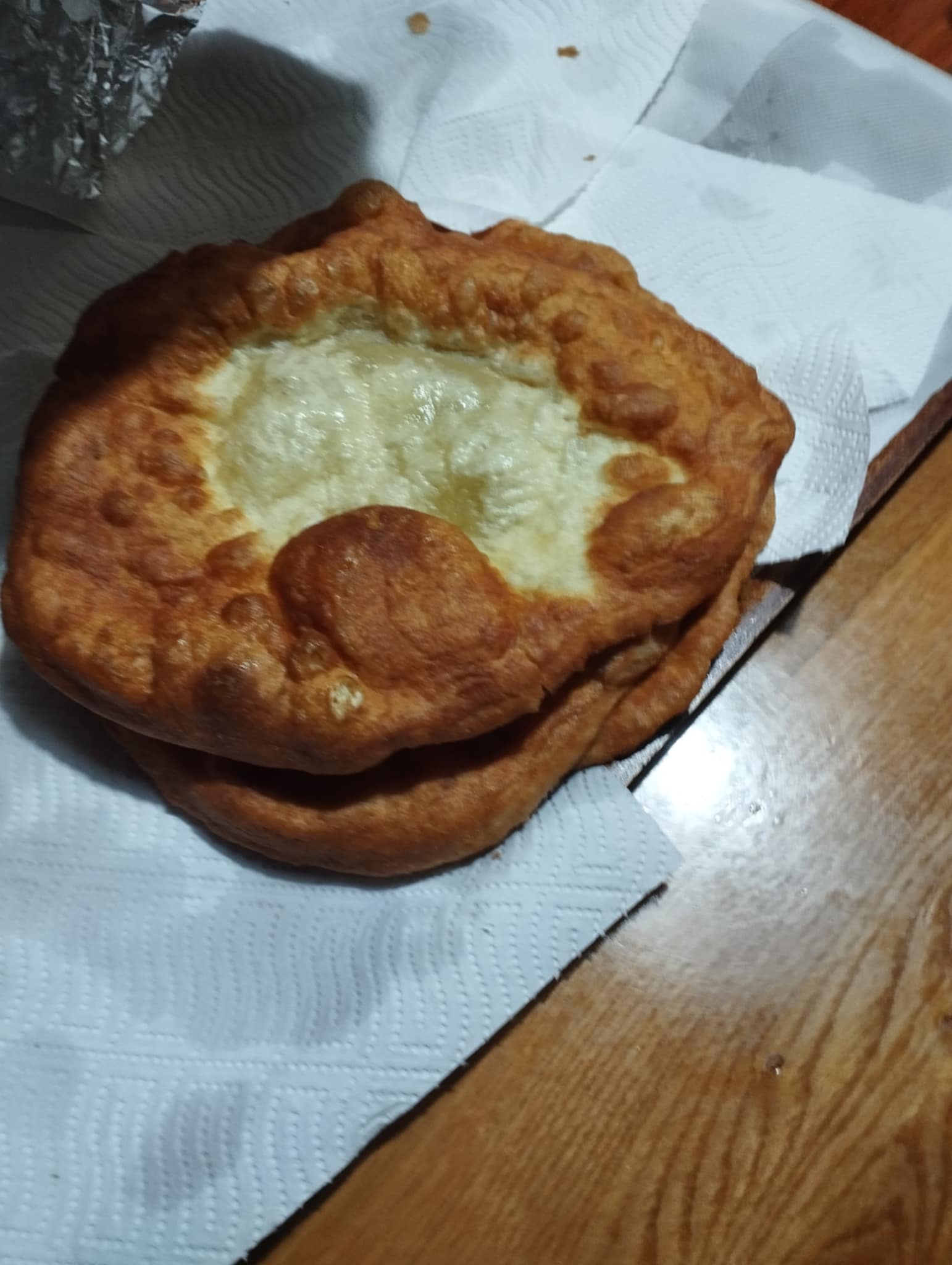 Josip Ban, Knezovec, Kuhar (2) Josip Ban, Knezovec, Kuhar (2)