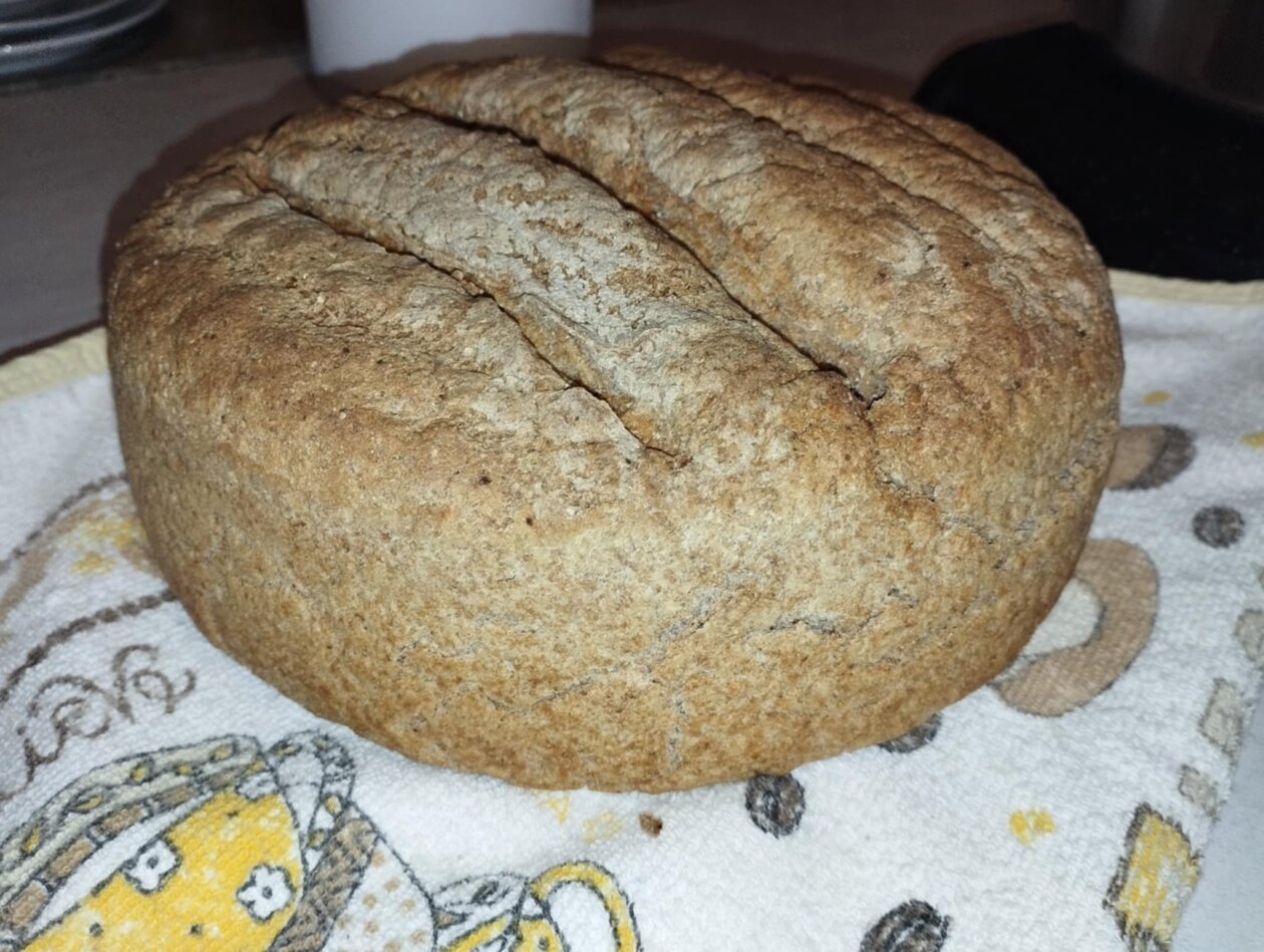 Josip Ban, Knezovec, Kuhar (7) Josip Ban, Knezovec, Kuhar (7)