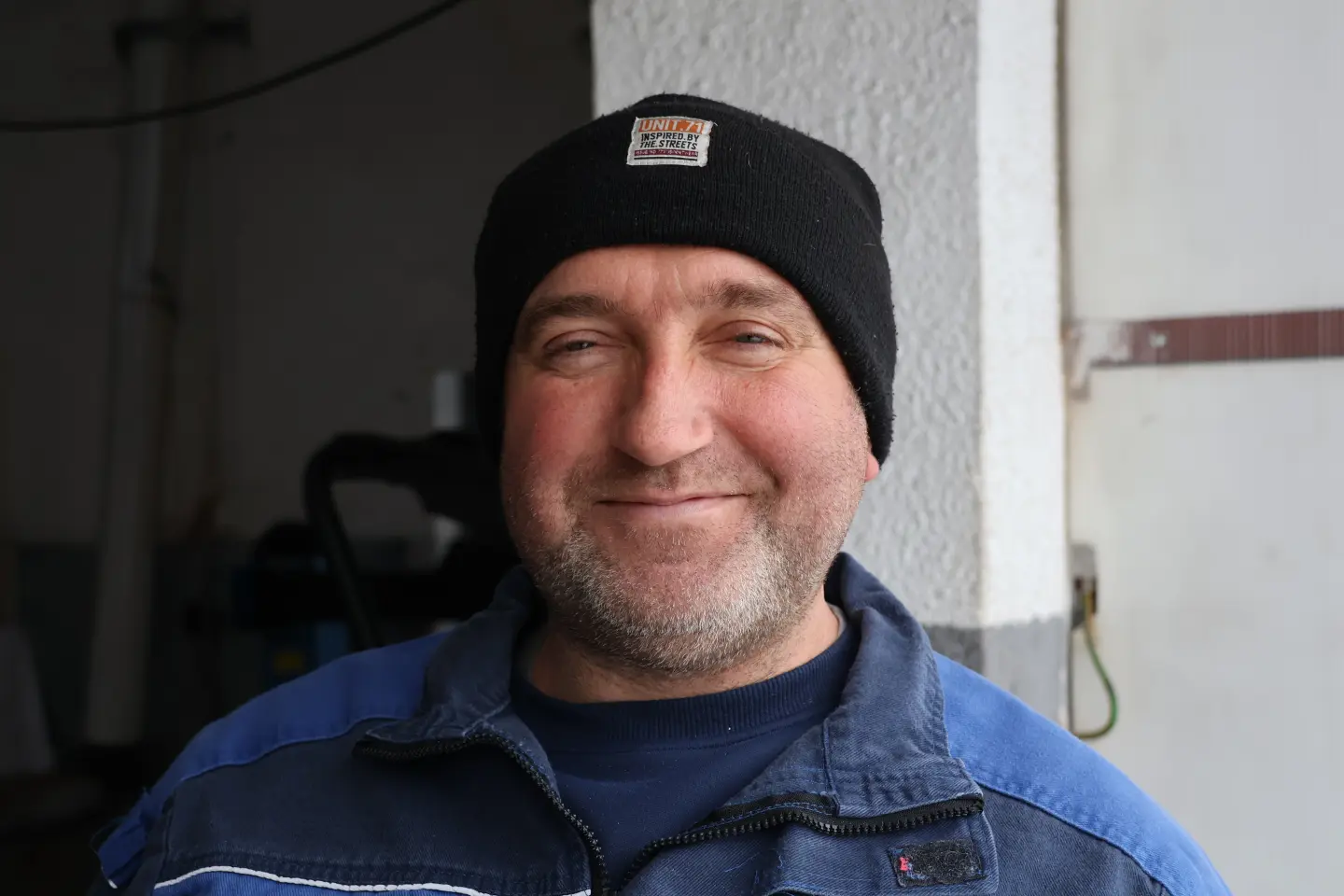 Josip Blagus Hodošan automehaničar (4)