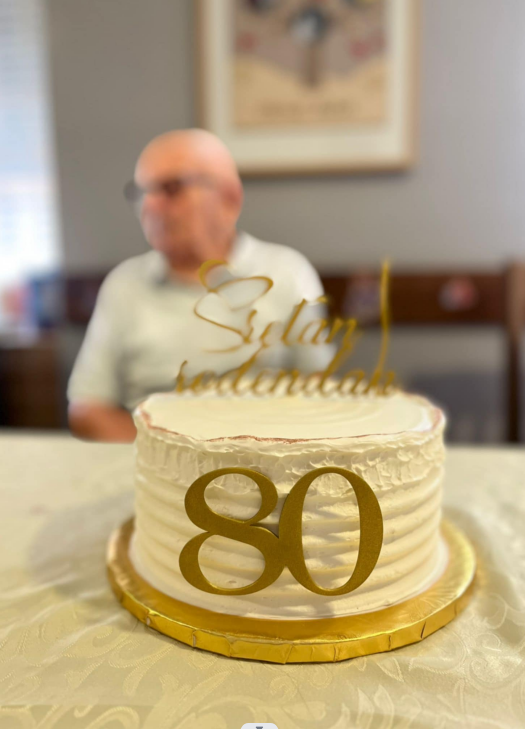 Josip Božek (1) Josip Božek (1)