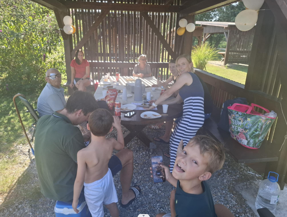 Josip Božek (3) Josip Božek (3)