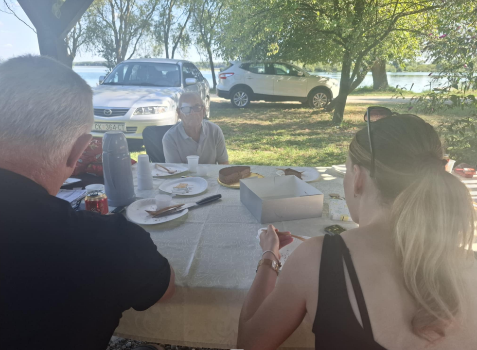 Josip Božek (4) Josip Božek (4)