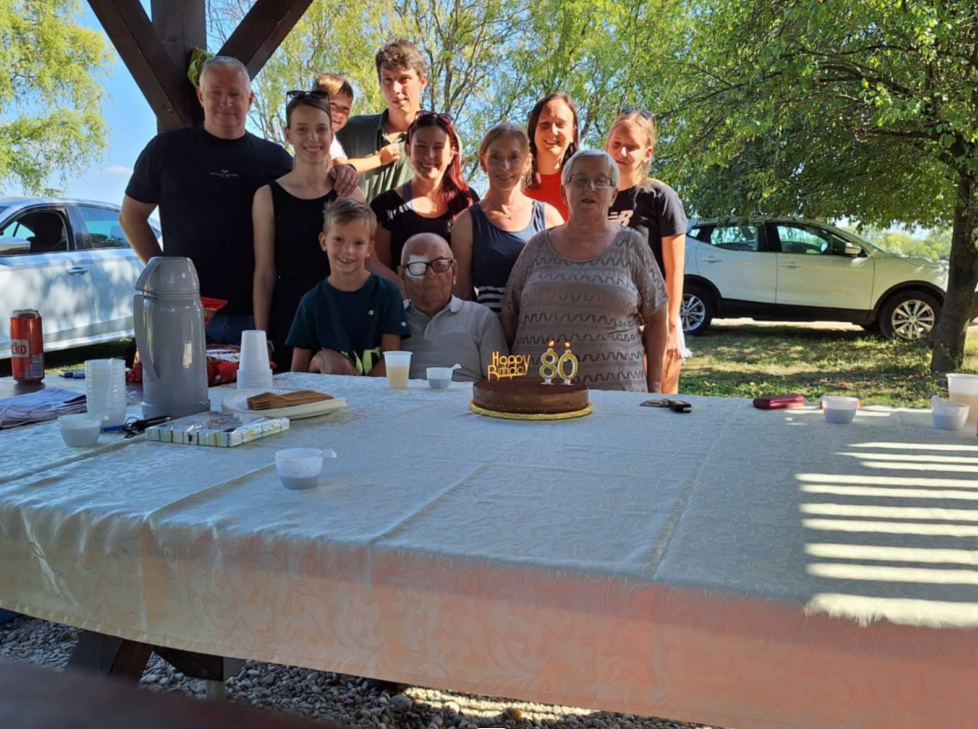 Josip Božek (5) Josip Božek (5)