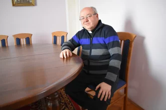 Josip Drvoderić Josip Drvoderić