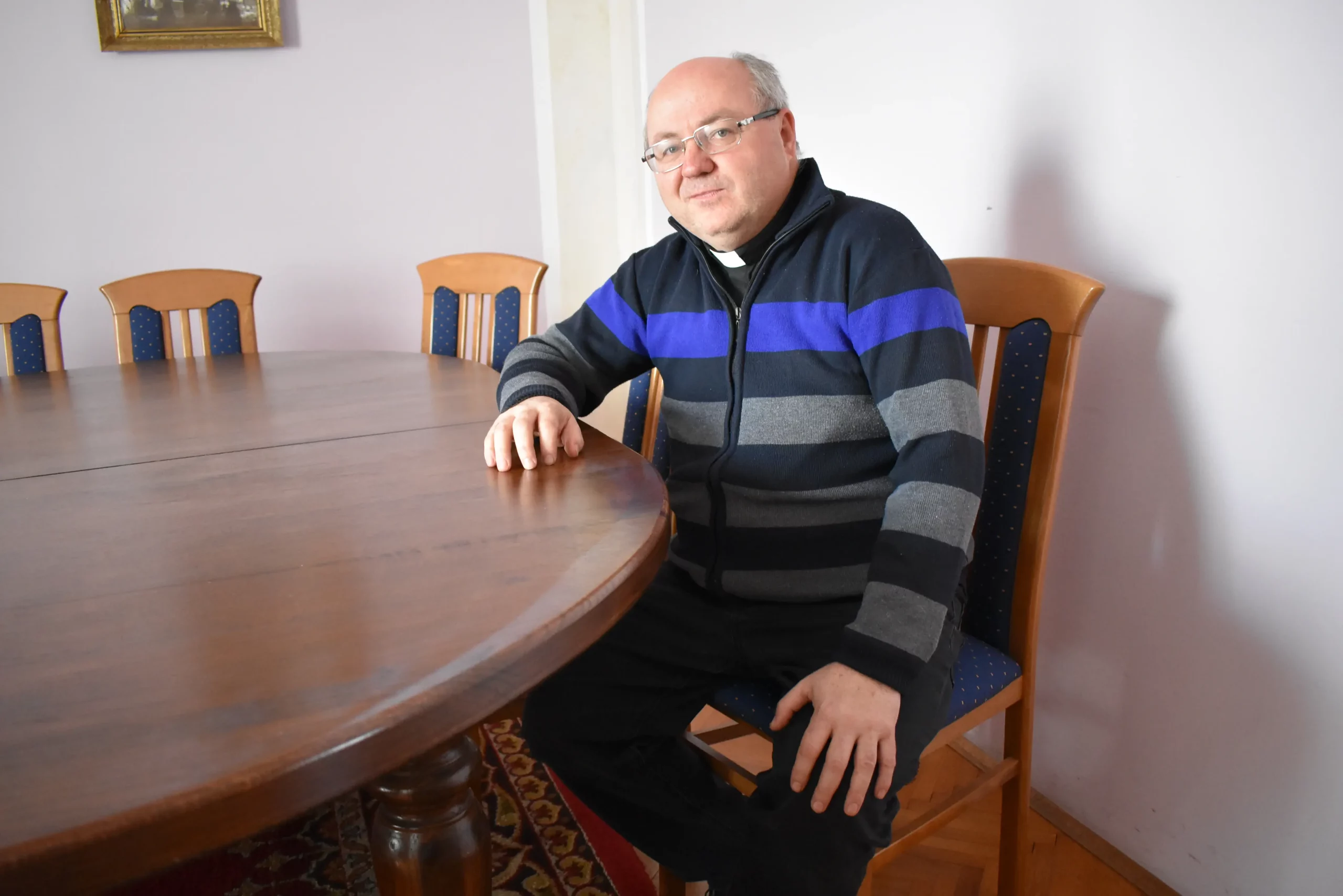 Josip Drvoderić Josip Drvoderić