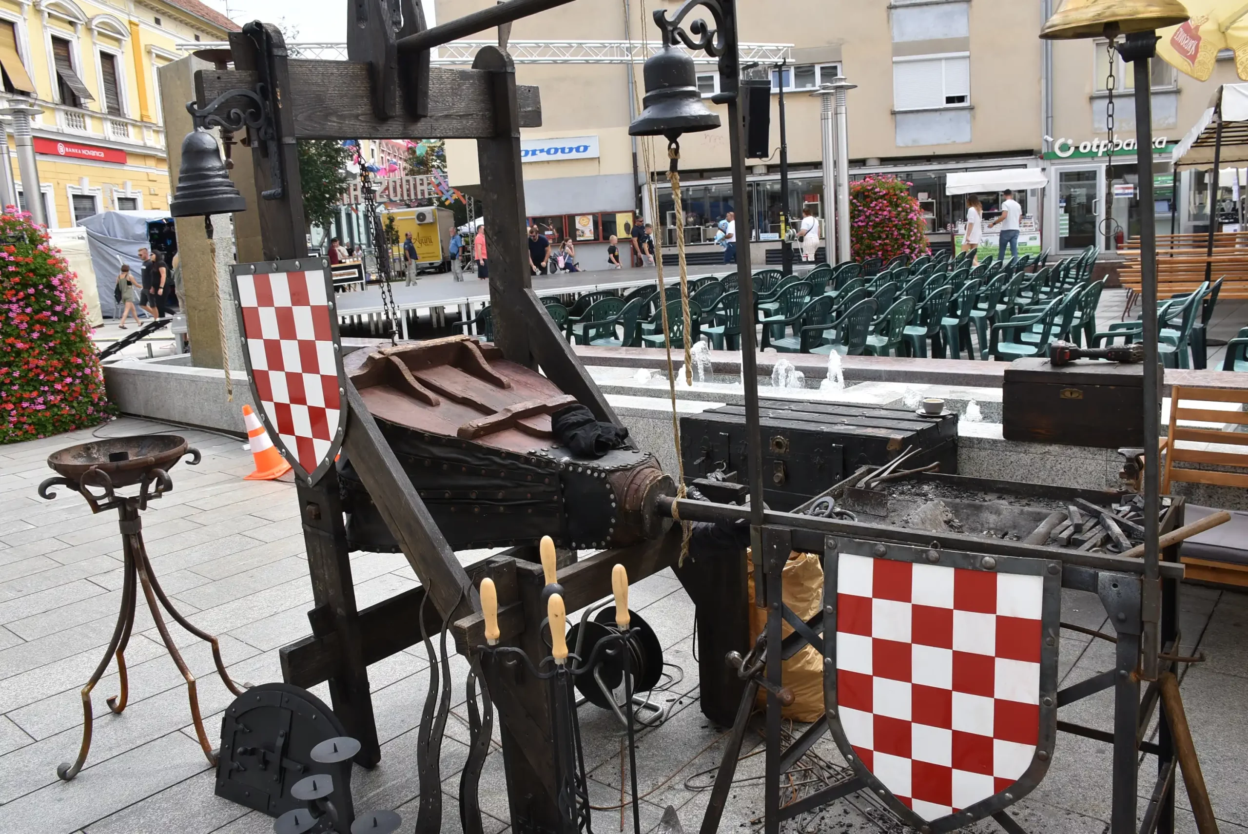 Josip Evačić (3) Josip Evačić (3)