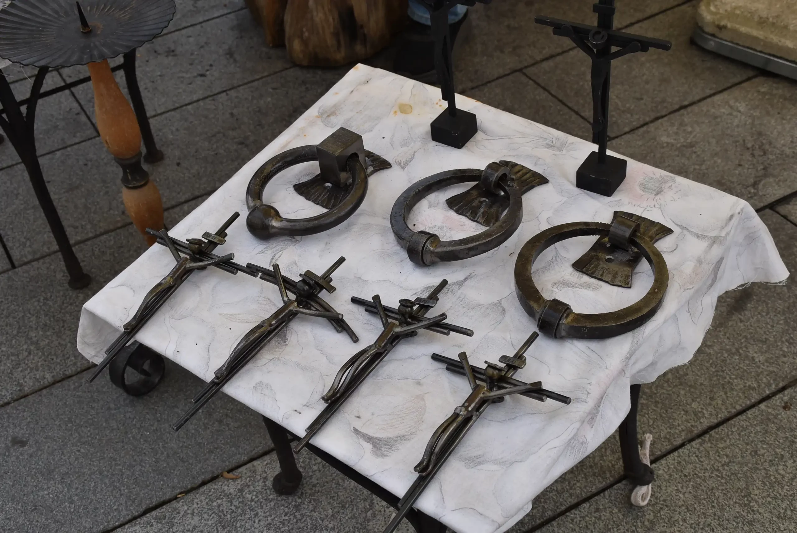 Josip Evačić (4) Josip Evačić (4)