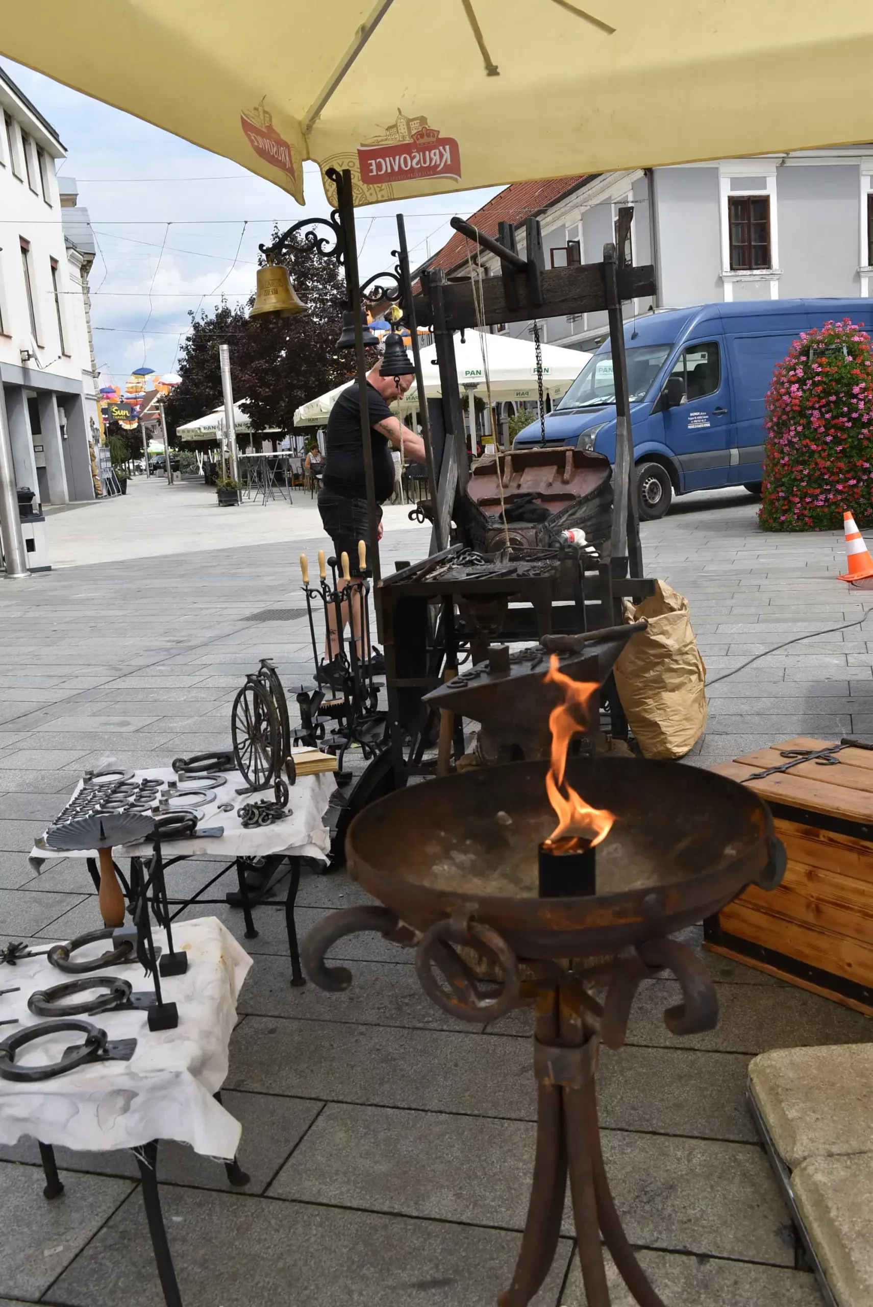 Josip Evačić (5) Josip Evačić (5)