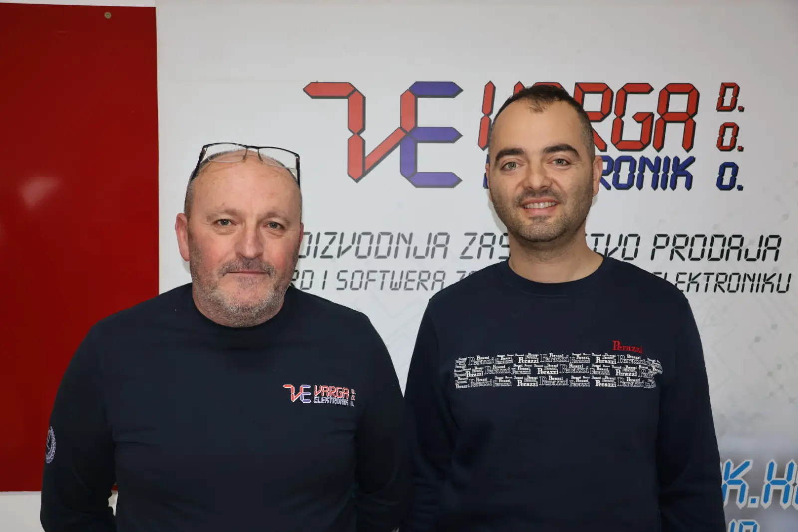 Josip Glasnović Varga elektronik Draškovec promo (10)