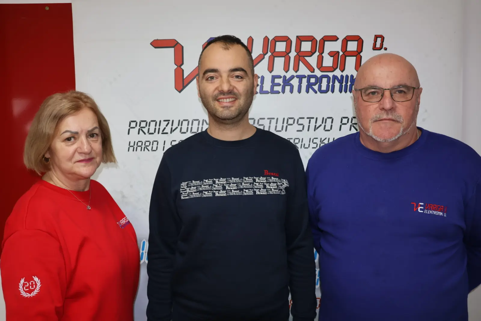 Josip Glasnović Varga elektronik Draškovec promo (11)