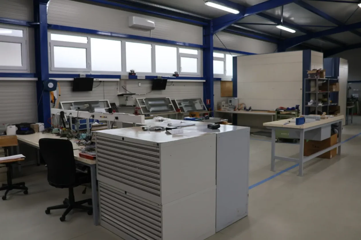 Josip Glasnović Varga elektronik Draškovec promo (14) Josip Glasnović Varga elektronik Draškovec promo (14)