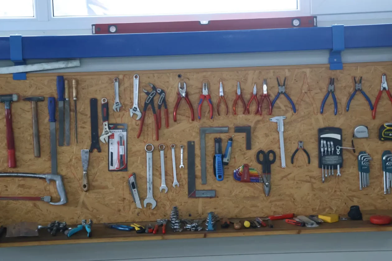 Josip Glasnović Varga elektronik Draškovec promo (16) Josip Glasnović Varga elektronik Draškovec promo (16)