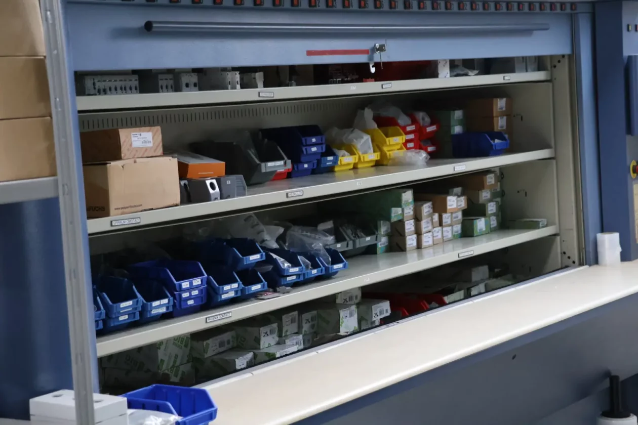 Josip Glasnović Varga elektronik Draškovec promo (17) Josip Glasnović Varga elektronik Draškovec promo (17)