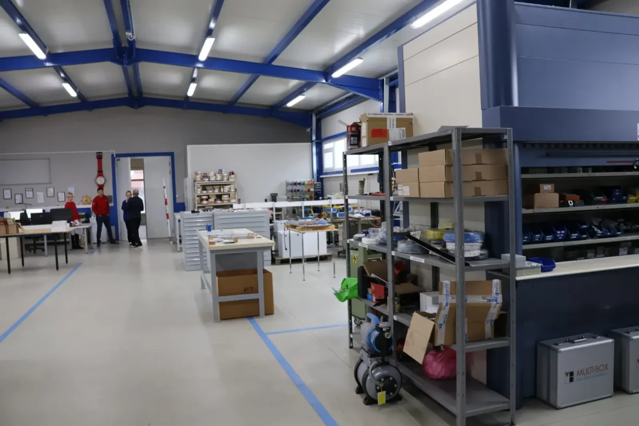 Josip Glasnović Varga elektronik Draškovec promo (18) Josip Glasnović Varga elektronik Draškovec promo (18)