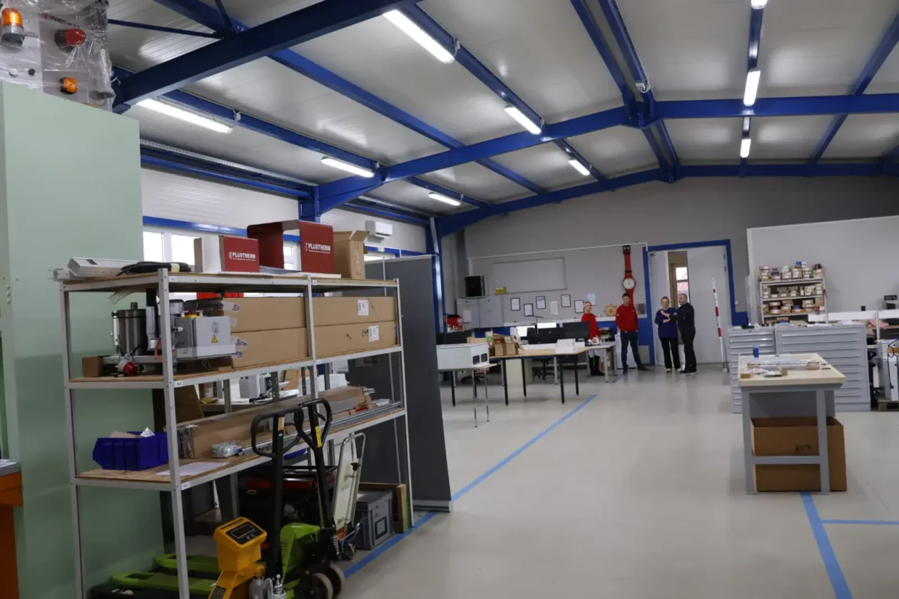 Josip Glasnović Varga elektronik Draškovec promo (19) Josip Glasnović Varga elektronik Draškovec promo (19)