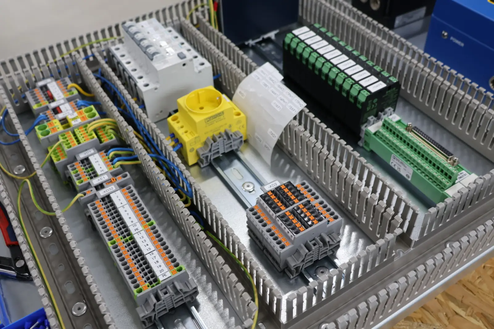 Josip Glasnović Varga elektronik Draškovec promo (20)