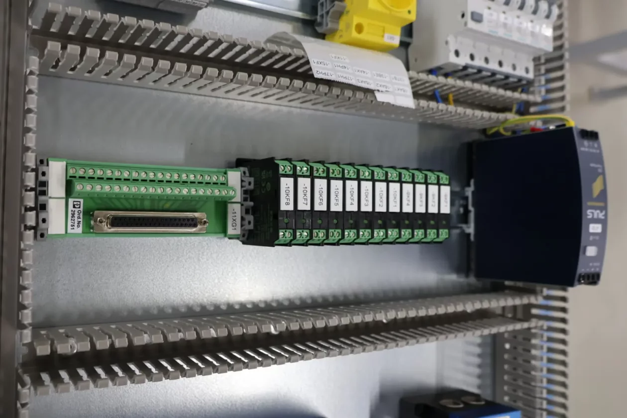 Josip Glasnović Varga elektronik Draškovec promo (21) Josip Glasnović Varga elektronik Draškovec promo (21)