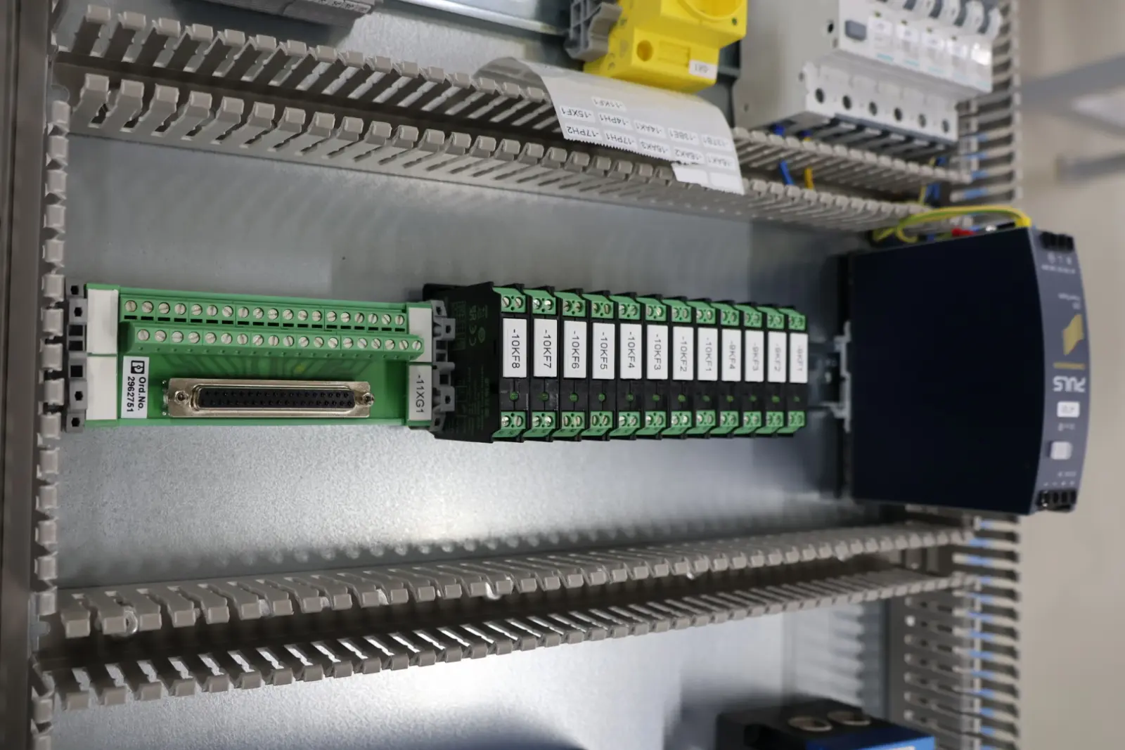 Josip Glasnović Varga elektronik Draškovec promo (21)