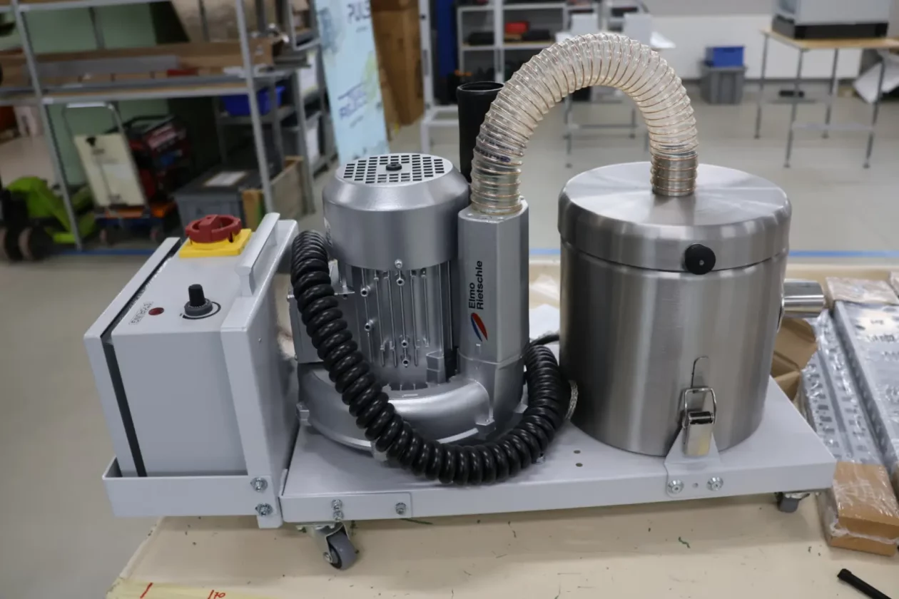 Josip Glasnović Varga elektronik Draškovec promo (24) Josip Glasnović Varga elektronik Draškovec promo (24)