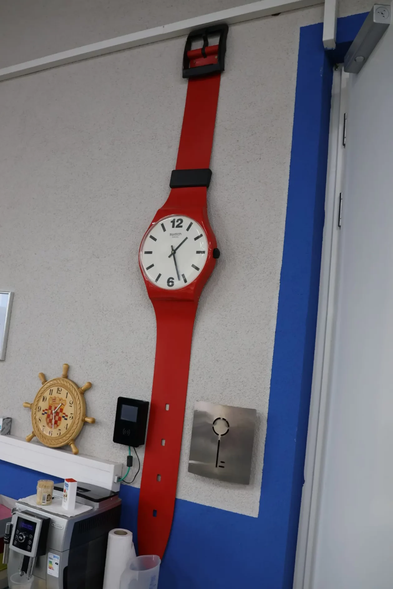 Josip Glasnović Varga elektronik Draškovec promo (25) Josip Glasnović Varga elektronik Draškovec promo (25)