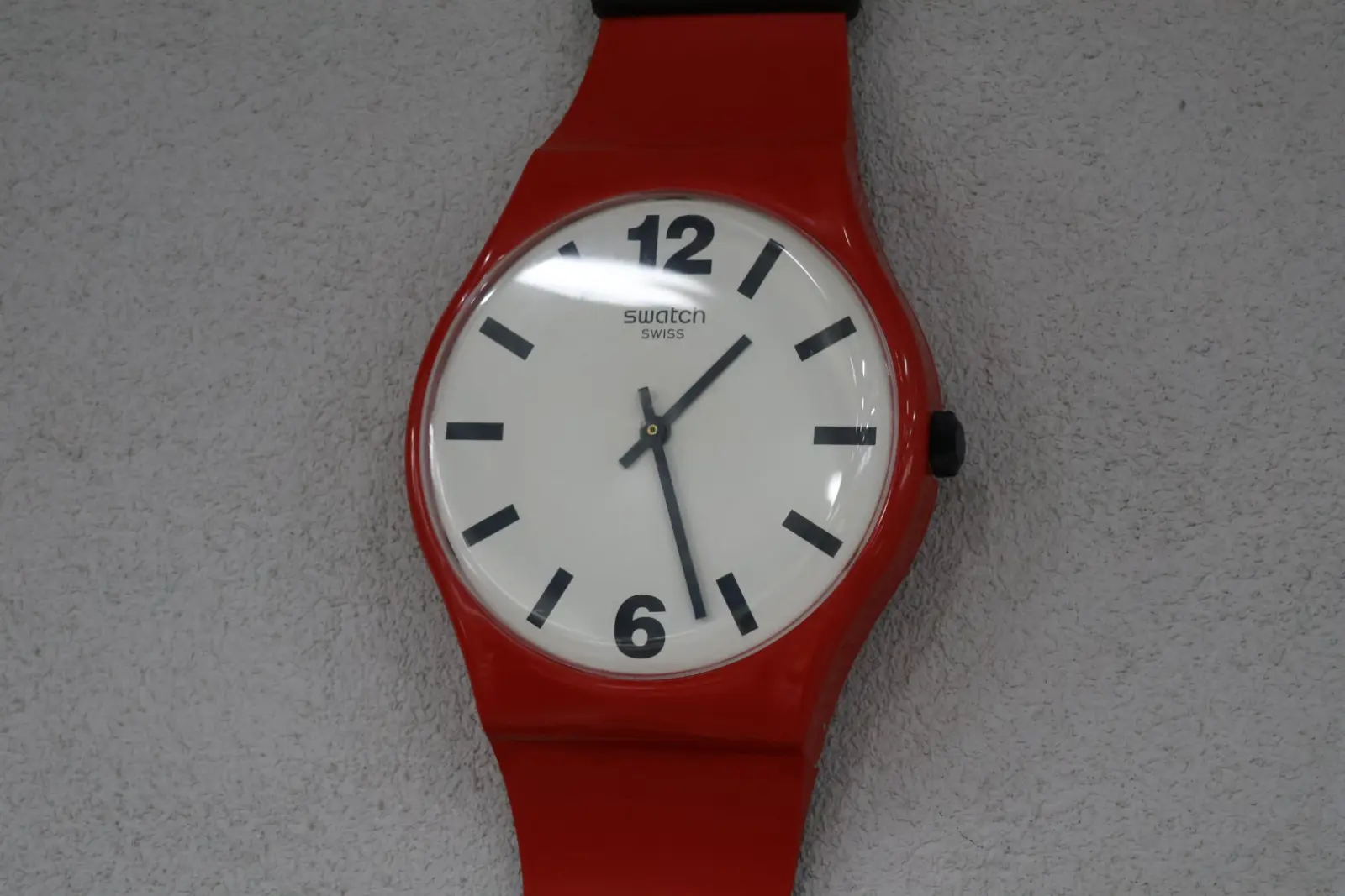 Josip Glasnović Varga elektronik Draškovec promo (26)