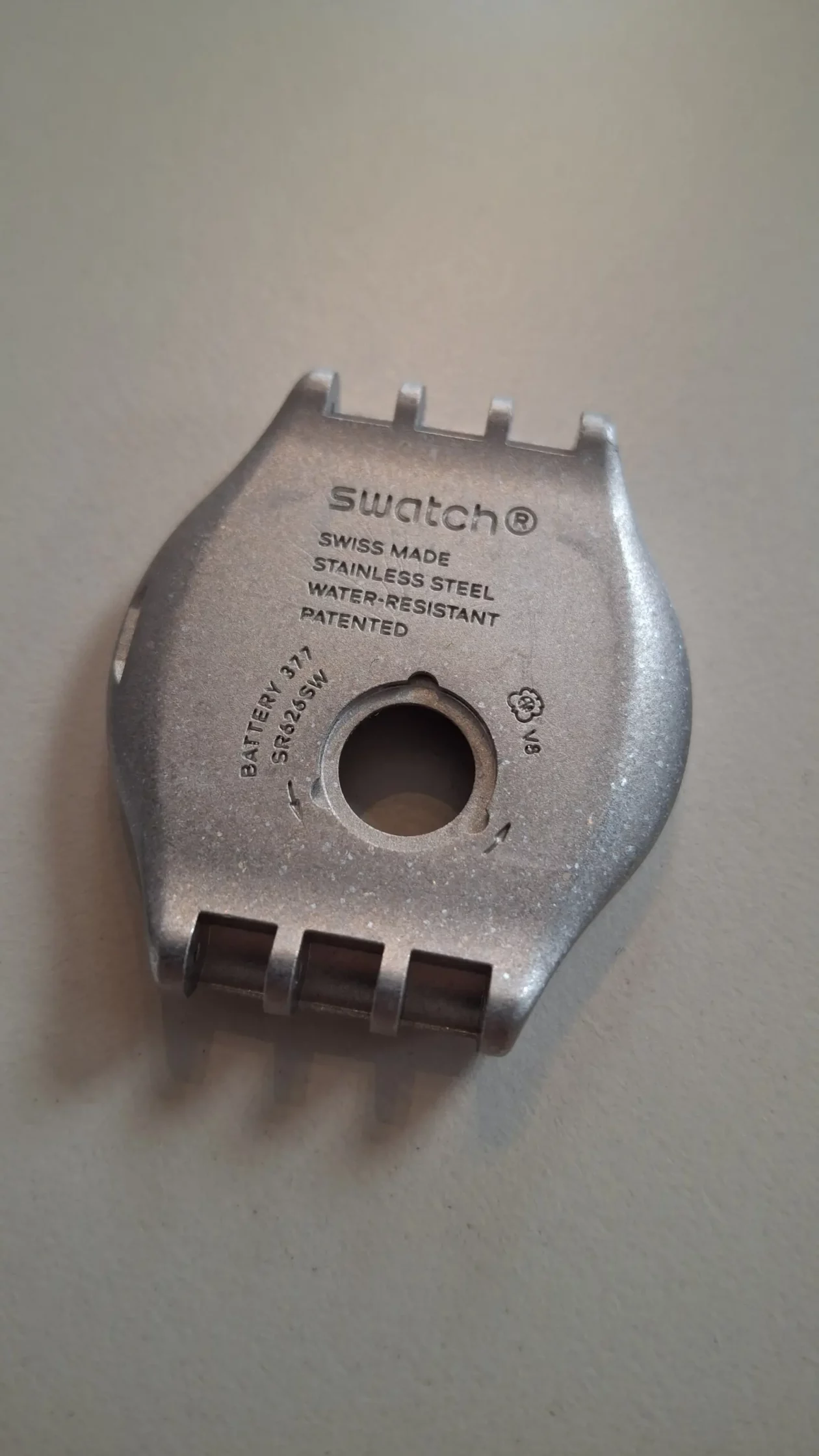 Josip Glasnović Varga elektronik Draškovec promo (33) Josip Glasnović Varga elektronik Draškovec promo (33)