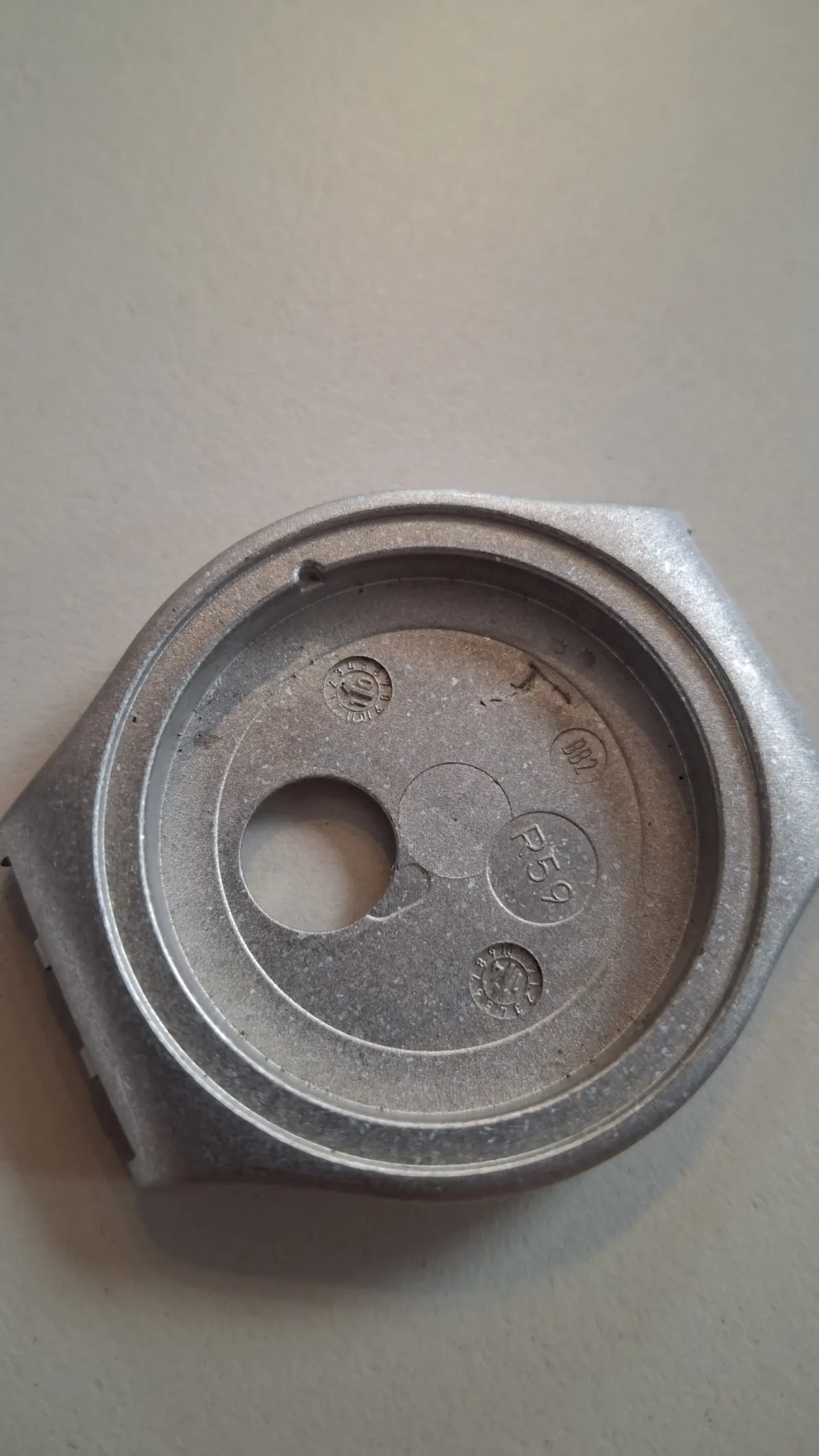 Josip Glasnović Varga elektronik Draškovec promo (34) Josip Glasnović Varga elektronik Draškovec promo (34)