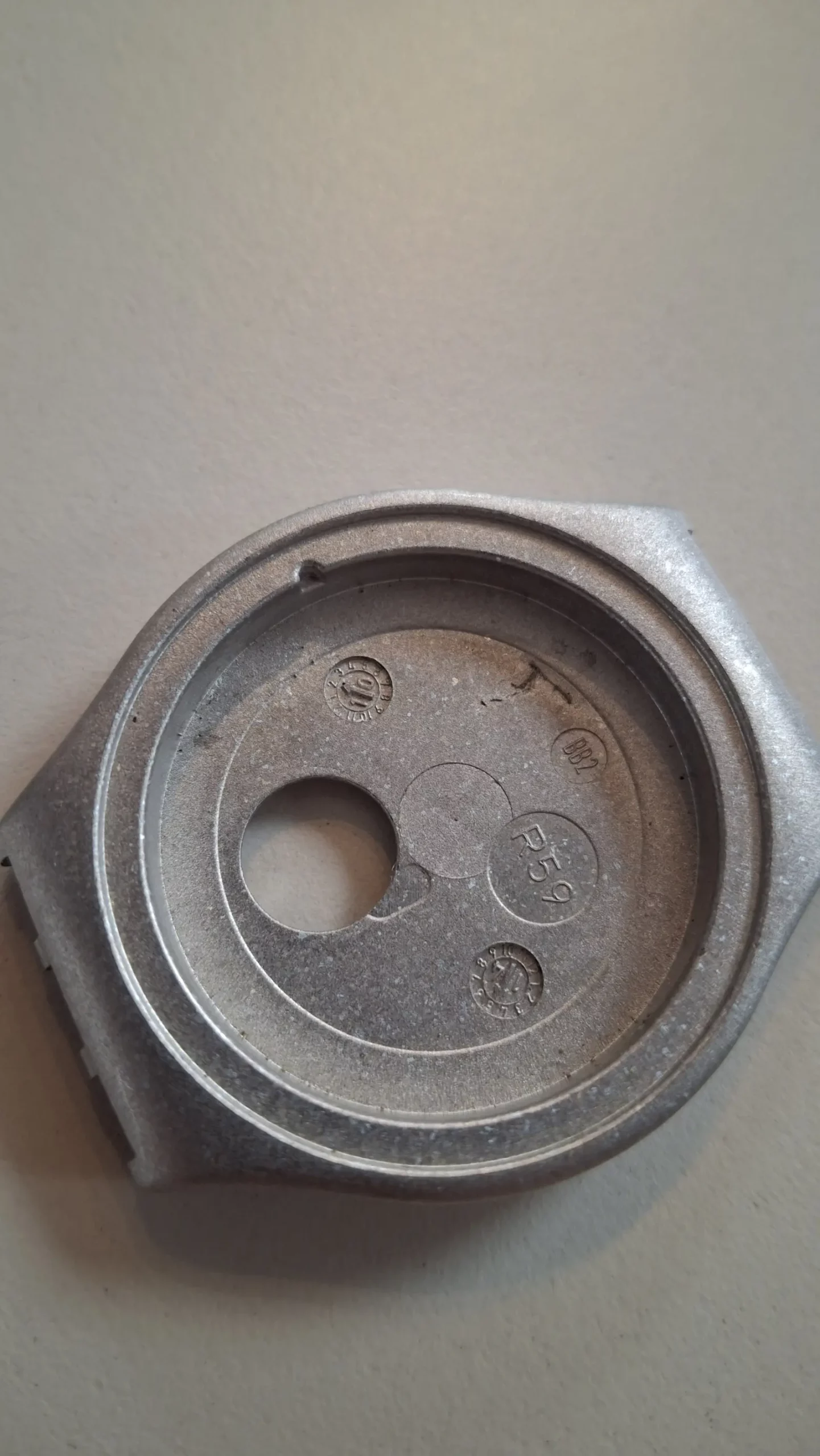 Josip Glasnović Varga elektronik Draškovec promo (34)