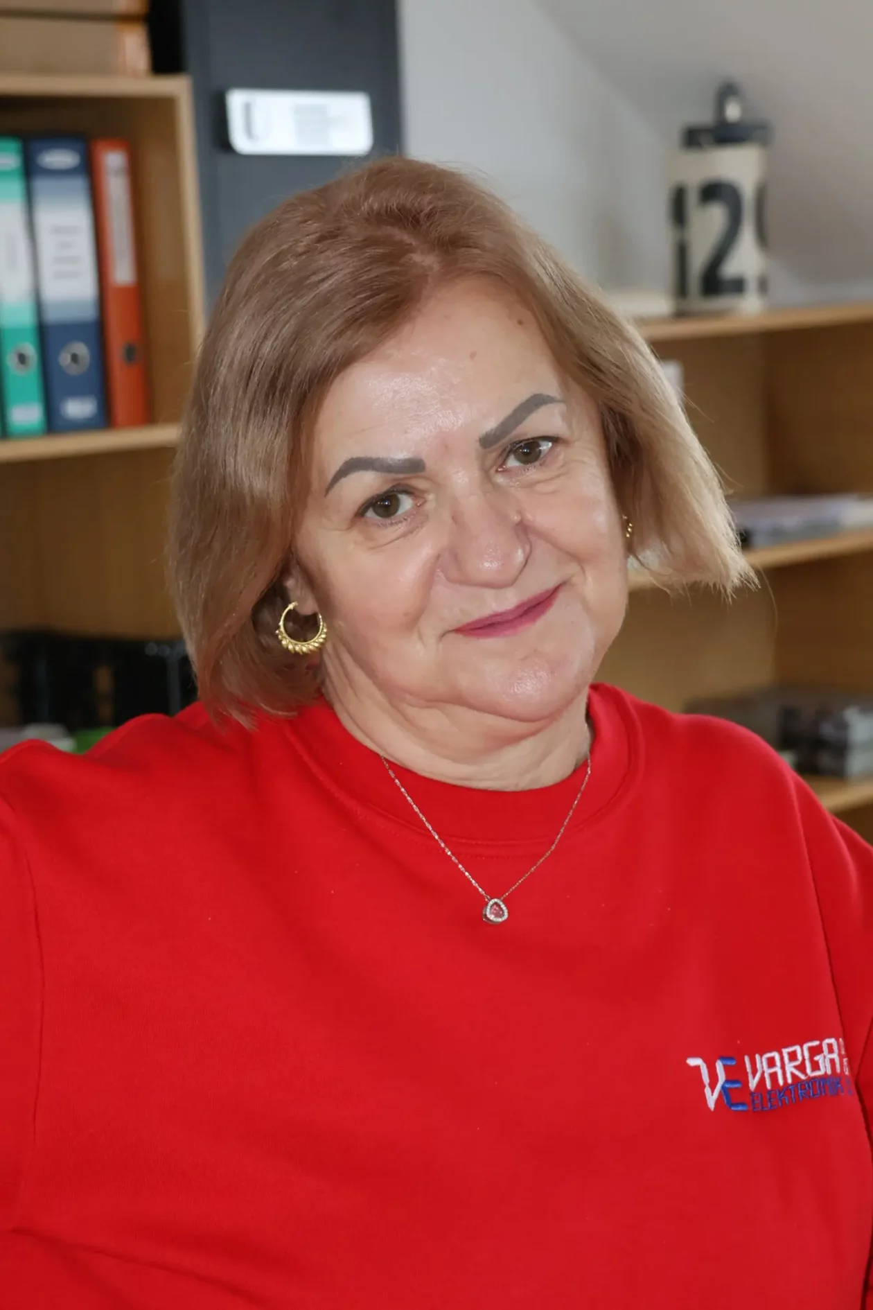 Josip Glasnović Varga elektronik Draškovec promo (5) Josip Glasnović Varga elektronik Draškovec promo (5)