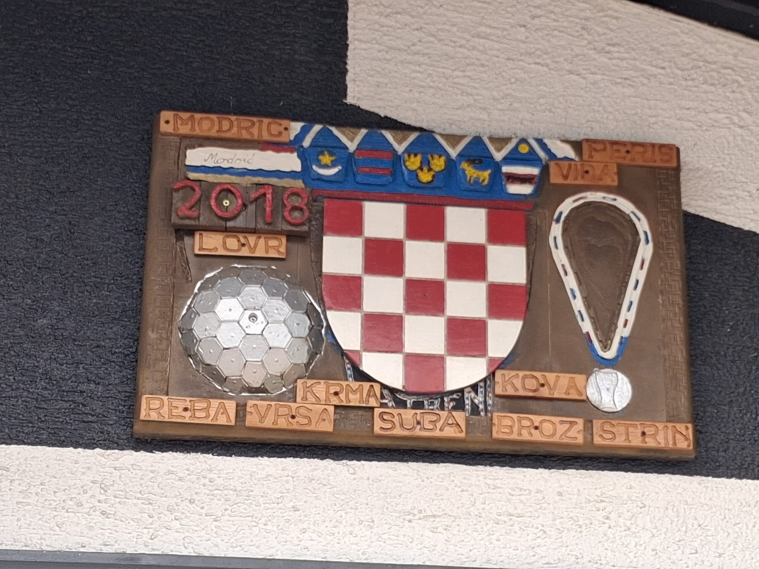 Josip Janković (10)