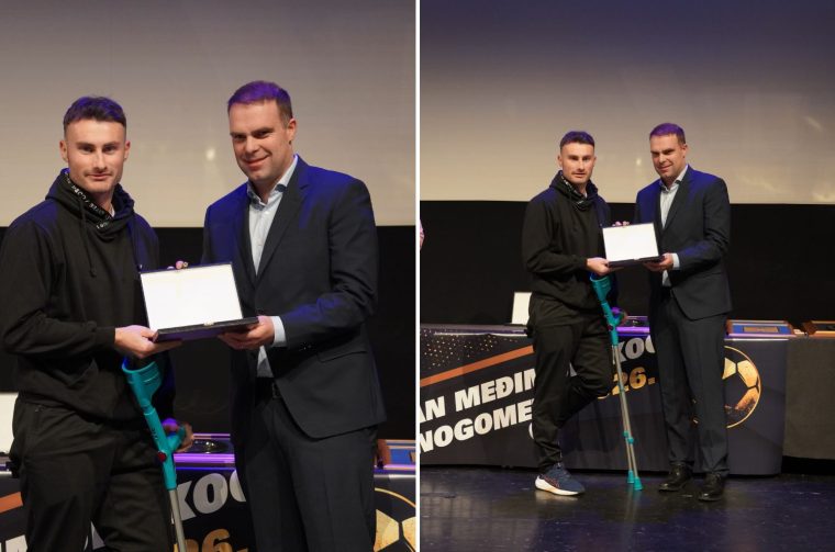 Josip Lepen Josip Lepen