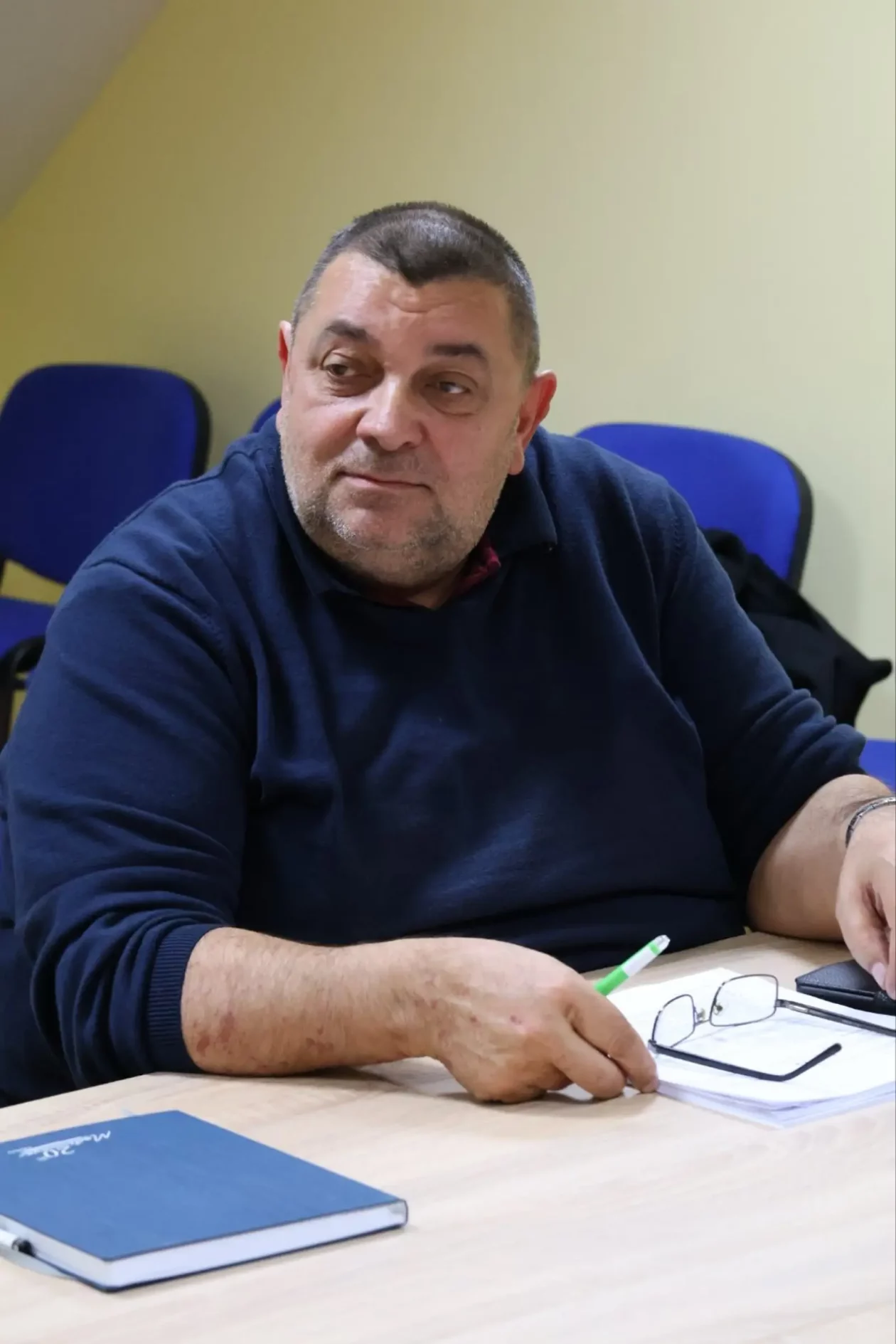 Josip Matulin 1
