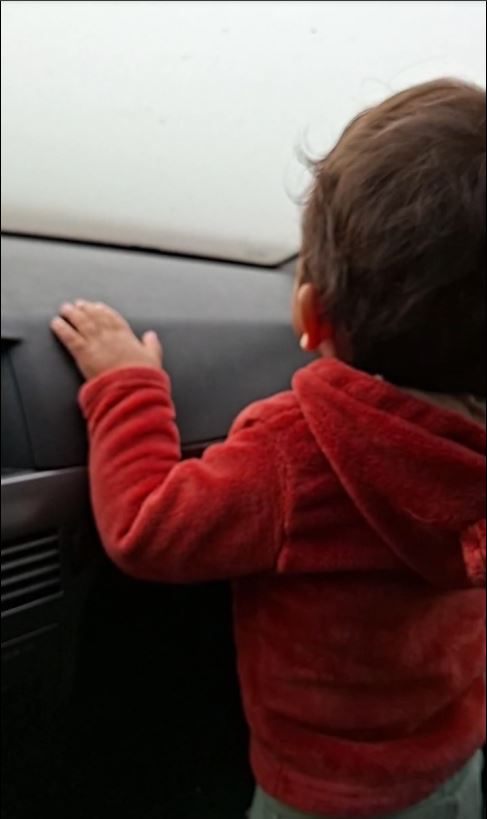 Josip Oršuš snap (1) Josip Oršuš snap (1)