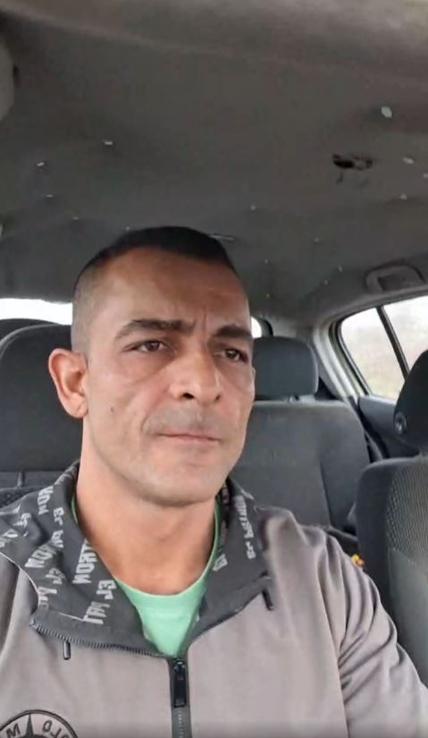 Josip Oršuš snap (2) Josip Oršuš snap (2)