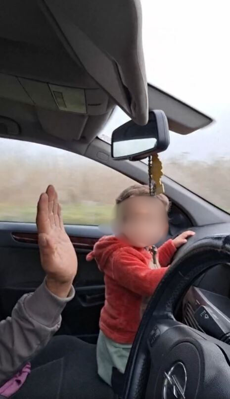 Josip Oršuš snap (3) Josip Oršuš snap (3)