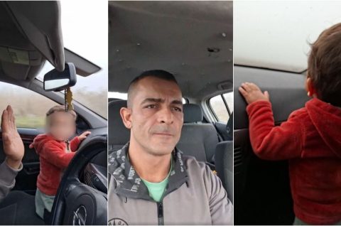 Josip Oršuš video Josip Oršuš video