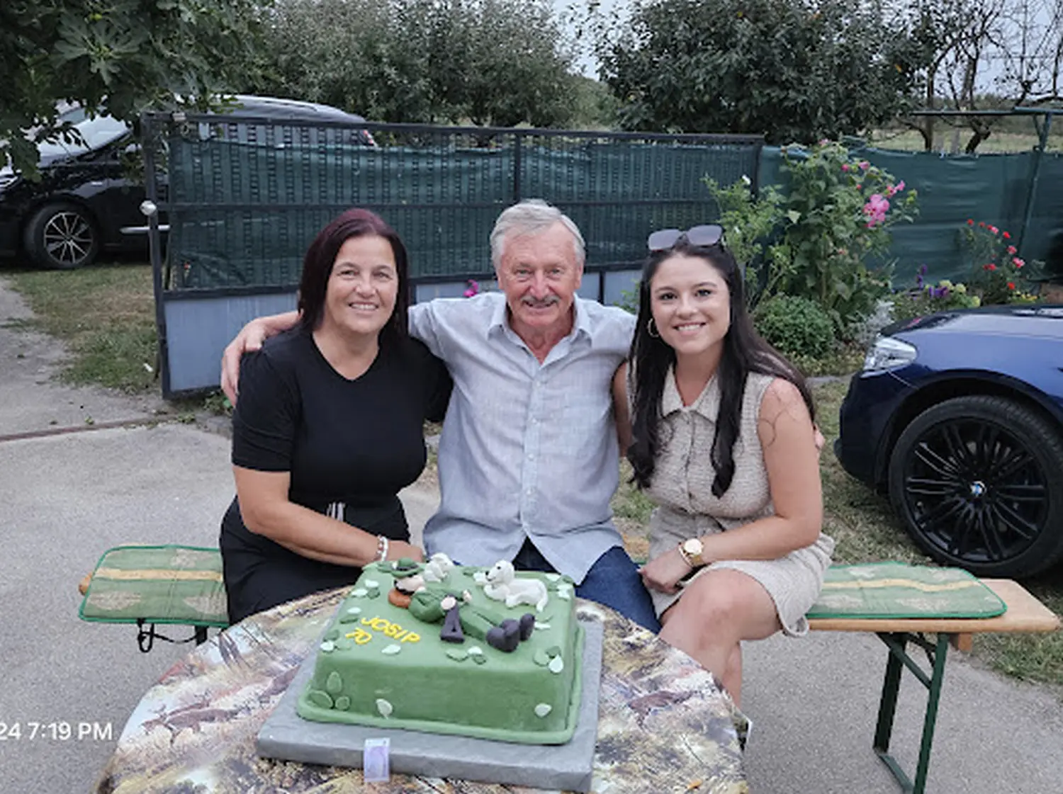 Josip Palašek 70. rođendan Belica (11) Josip Palašek 70. rođendan Belica (11)