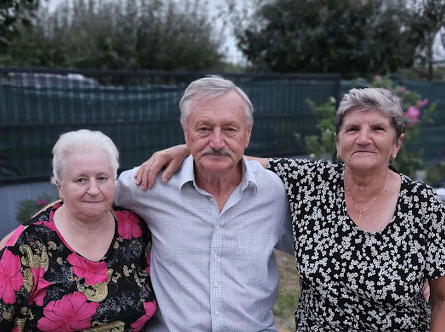 Josip Palašek 70. rođendan Belica (13) Josip Palašek 70. rođendan Belica (13)