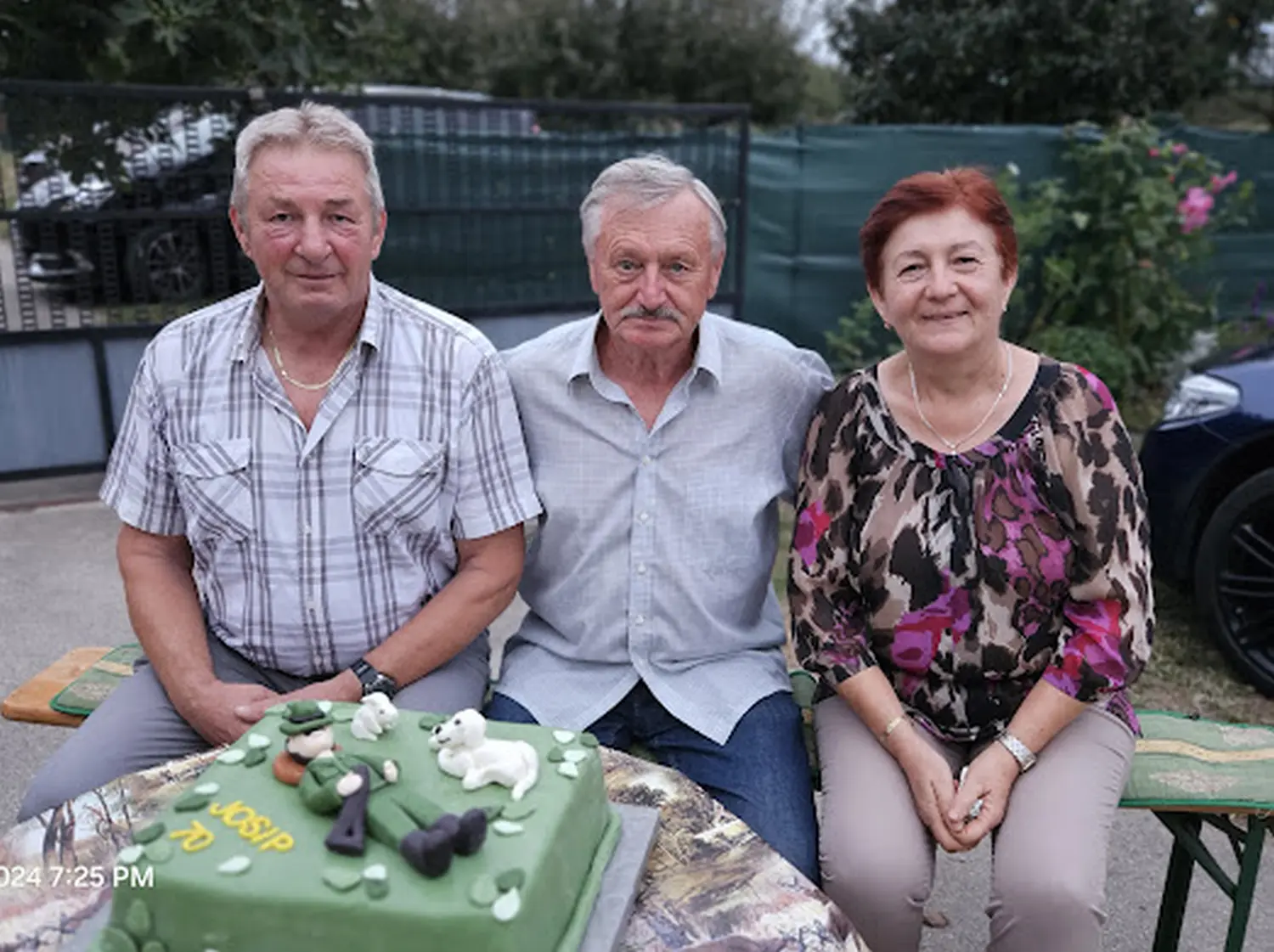 Josip Palašek 70. rođendan Belica (14) Josip Palašek 70. rođendan Belica (14)