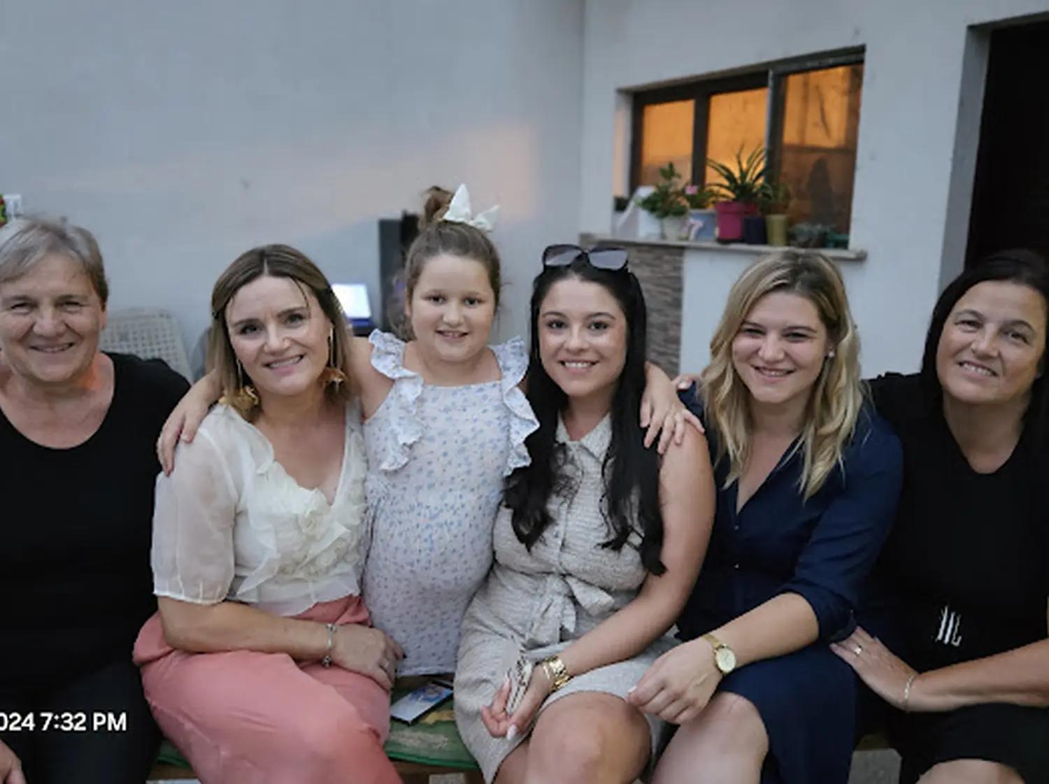 Josip Palašek 70. rođendan Belica (15) Josip Palašek 70. rođendan Belica (15)