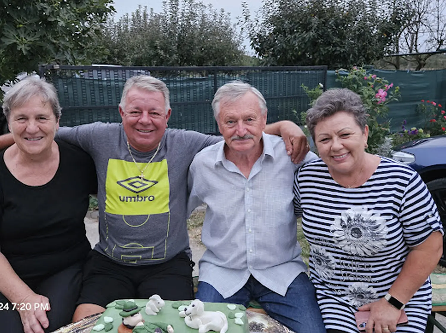 Josip Palašek 70. rođendan Belica (16) Josip Palašek 70. rođendan Belica (16)