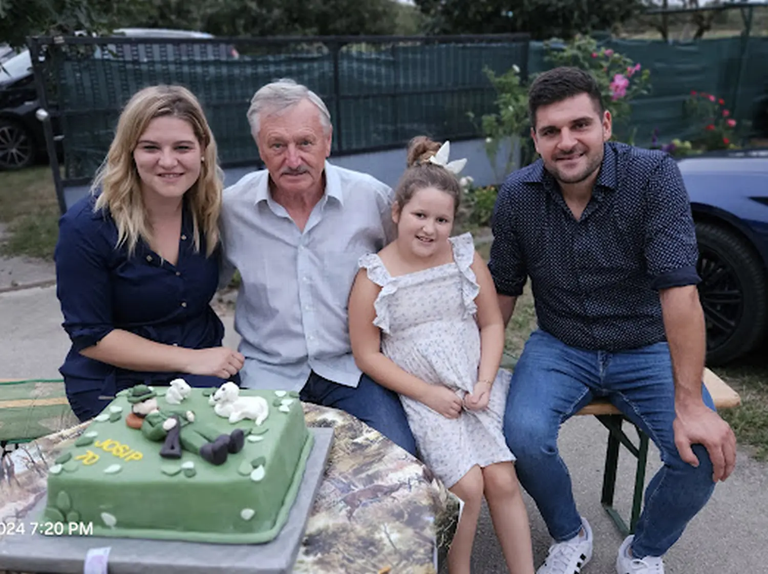 Josip Palašek 70. rođendan Belica (17) Josip Palašek 70. rođendan Belica (17)