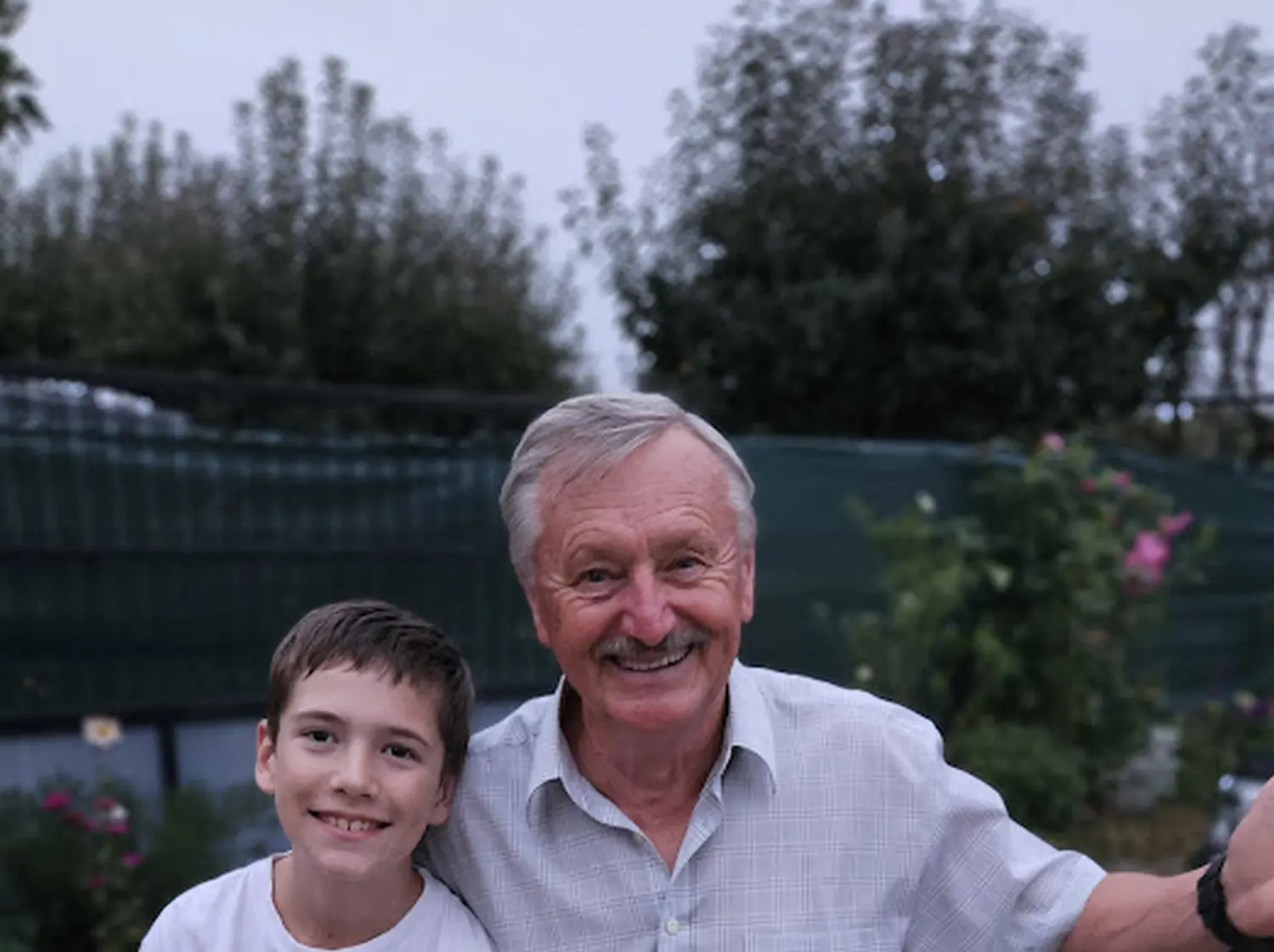 Josip Palašek 70. rođendan Belica (18) Josip Palašek 70. rođendan Belica (18)