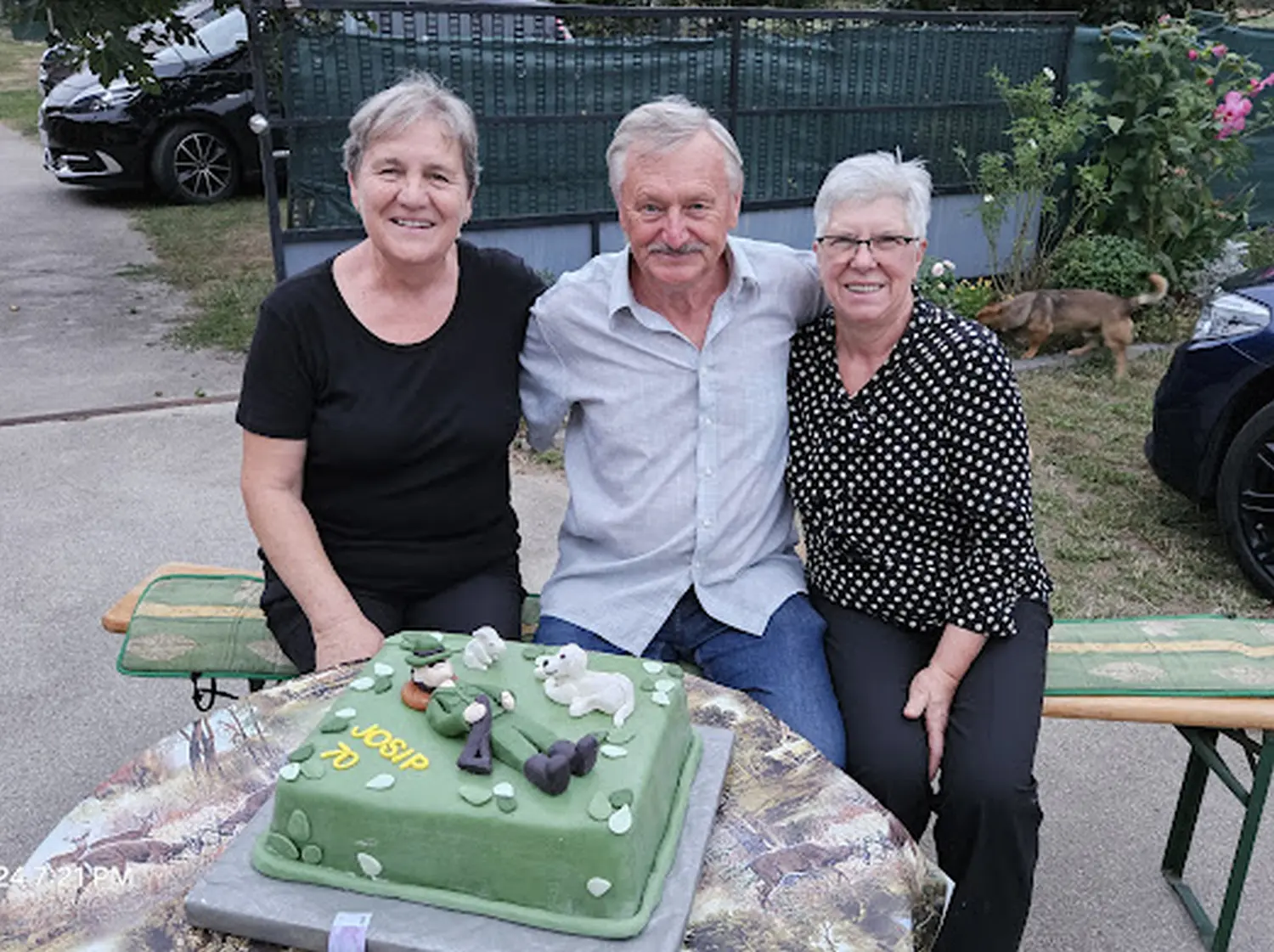 Josip Palašek 70. rođendan Belica (19) Josip Palašek 70. rođendan Belica (19)