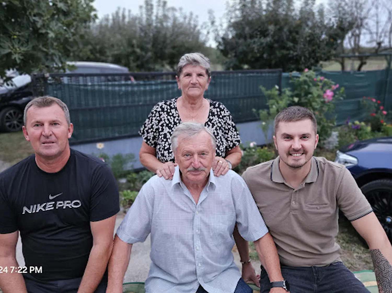 Josip Palašek 70. rođendan Belica (20) Josip Palašek 70. rođendan Belica (20)